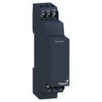  R PHAS ORDR ABSEN TRI 480 