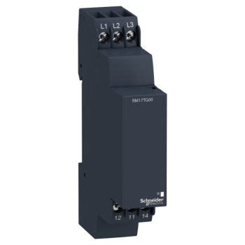  R PHAS ORDR ABSEN TRI 480 