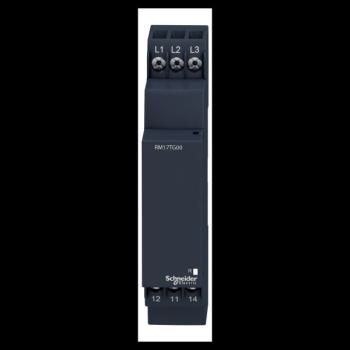  R PHAS ORDR ABSEN TRI 480 