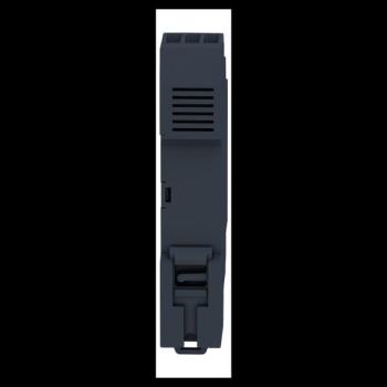  R PHAS ORDR ABSEN TRI 480 