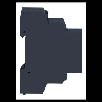  R PHAS ORDR ABSEN TRI 480 