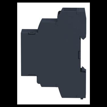  R PHAS ORDR ABSEN TRI 480 