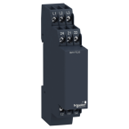  R PHAS ORDR ABSEN TRI 440 