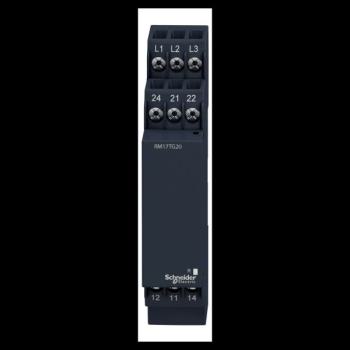  R PHAS ORDR ABSEN TRI 440 