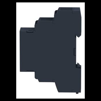  R PHAS ORDR ABSEN TRI 440 