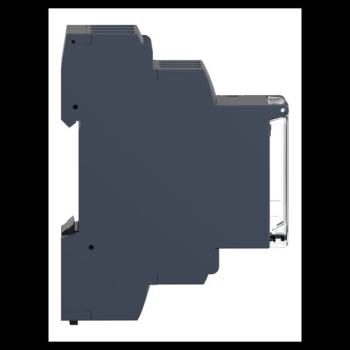  REL. PHASE ORDRE ET ABSEN 