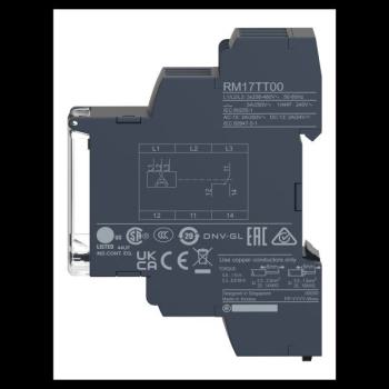  REL. PHASE ORDRE ET ABSEN 