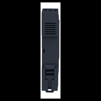  R PHAS ORDR ABSEN SOUS T 