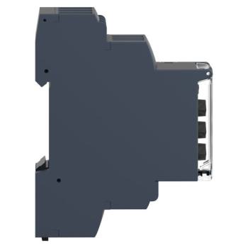  REL SUR OU SOUS T 9-15VDC 
