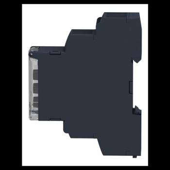  REL. SUR ET SOUS T TRI 