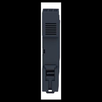  REL. SUR ET SOUS T 65-260 