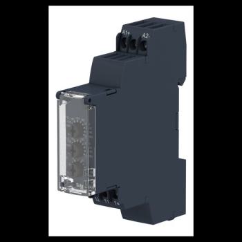  REL. SUR ET SOUS T 20-80 