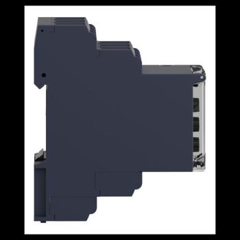  CURRENT CONTROL RELAY RM2 