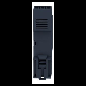  LEVEL CONTROL RELAY RM22- 