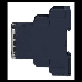  LEVEL CONTROL RELAY RM22- 