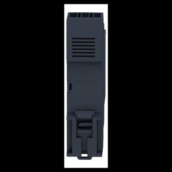  LEVEL CONTROL RELAY RM22- 