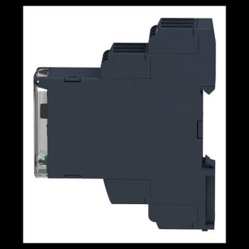  LEVEL CONTROL RELAY RM22- 