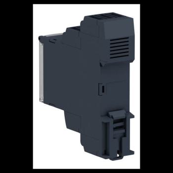  LEVEL CONTROL RELAY RM22- 