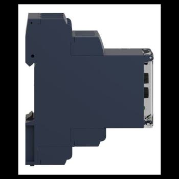  3 PHASE ASYMMETRY CONTROL 