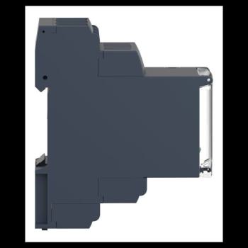  3 PHASE CONTROL RELAY RM2 