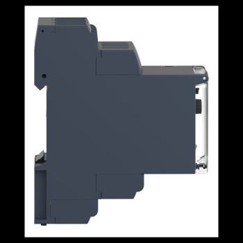  PHASE UNDERVOLTAGE CONT 