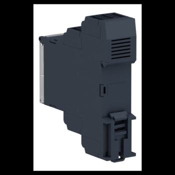  VOLTAGE CONTROL RELAY RM2 