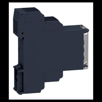  VOLTAGE CONTROL RELAY RM2 