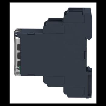  VOLTAGE CONTROL RELAY RM2 