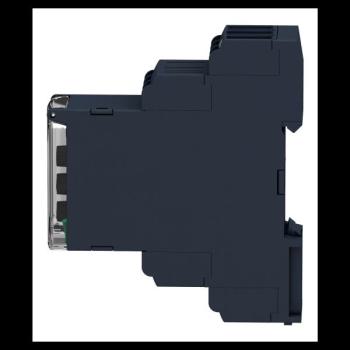  VOLTAGE CONTROL RELAY RM2 