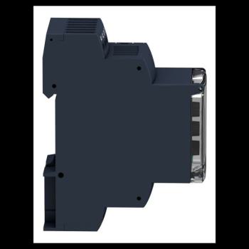  CURRENT CONTROL RELAY RM3 