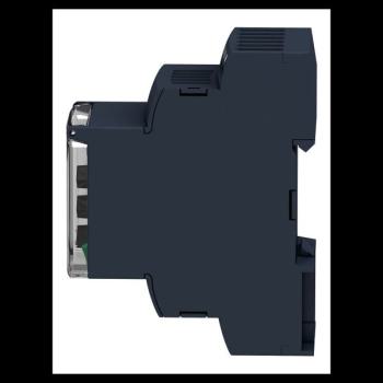  CURRENT CONTROL RELAY RM3 