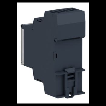  CURRENT CONTROL RELAY RM3 