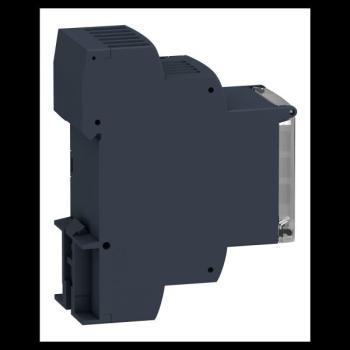  CURRENT CONTROL RELAY RM3 