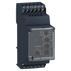  REL.SUR OU SOUS INTENSITE 