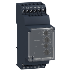  REL. NIVEAU RESISTIF MULT 