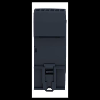  REL. NIVEAU RESISTIF MULT 