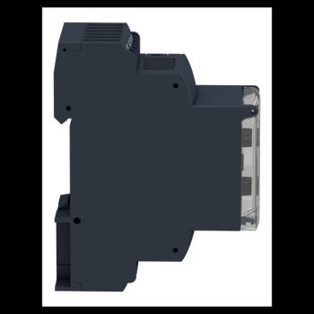  REL. NIVEAU RESISTIF MULT 