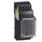  REL. PHASE MULTIFONCTION 