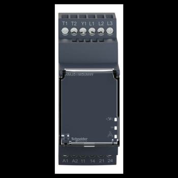  REL. PHASE ET TEMPERATURE 