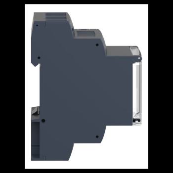  REL. PHASE ET TEMPERATURE 