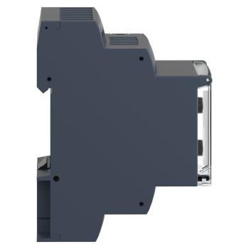  REL. SUR OU SOUS TENSION 