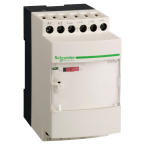  CONVERTIS.ANA.ISOLE 24VDC 