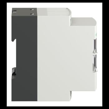  CONVERTIS.ANA.ISOLE 24VDC 