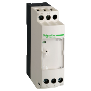  CONVERTIS.ANALOG. 24VDC 