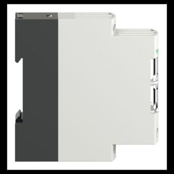  CONVERTIS.ANALOG. 24VDC 