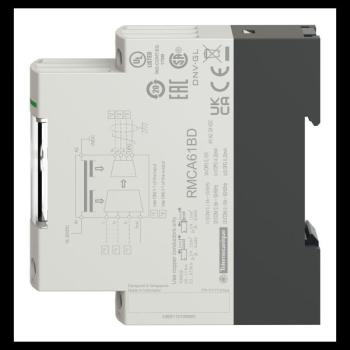  CONVERTIS.ANALOG. 24VDC 