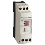  CONVERTIS.ANA.ISOLE 24VDC 