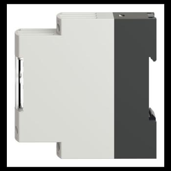  CONVERTIS.ANA.ISOLE 24VDC 