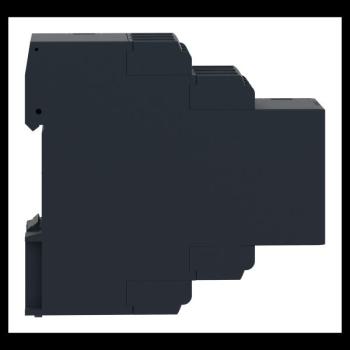  NFC CONTROL RELAY 3-PHASE 