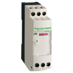  TEMP.TRANS.24VDC PT100 